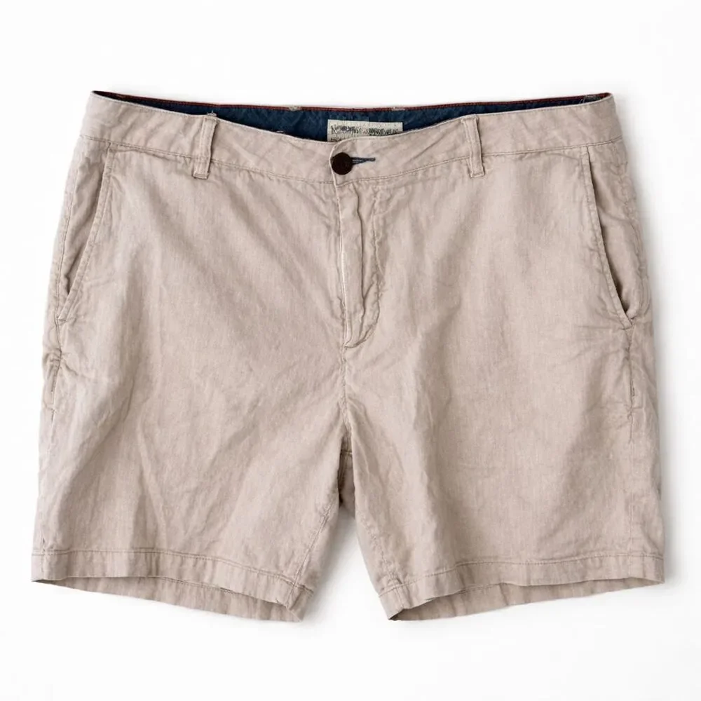 Faherty gently worn